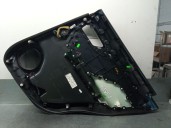 Recambio de guarnecido puerta trasera izquierda para jaguar f-pace (x761) 2.0 td4 referencia OEM IAM HK8325467AA T4A8071 