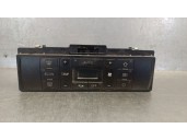 Recambio de mando climatizador para audi a4 berlina (b5) 1.8 referencia OEM IAM 8D0820043M 8D0820043M 5HB007908 HELLA