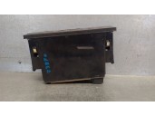 Recambio de mando climatizador para audi a4 berlina (b5) 1.8 referencia OEM IAM 8D0820043M 8D0820043M 5HB007908 HELLA