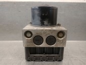 Recambio de abs para peugeot 206 cc cc referencia OEM IAM 9632539480 454143 10020401944 ATE