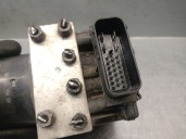 Recambio de abs para peugeot 206 cc cc referencia OEM IAM 9632539480 454143 10020401944 ATE