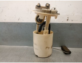 Recambio de aforador para peugeot 206 cc cc referencia OEM IAM 9633294680 1525H8 09730689900 MARWAL SYSTEMS