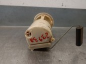 Recambio de aforador para peugeot 206 cc cc referencia OEM IAM 9633294680 1525H8 09730689900 MARWAL SYSTEMS