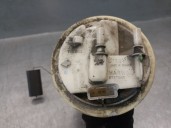 Recambio de aforador para peugeot 206 cc cc referencia OEM IAM 9633294680 1525H8 09730689900 MARWAL SYSTEMS