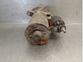 Recambio de motor arranque para peugeot 206 cc cc referencia OEM IAM 5802M9 5802M9 