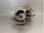 Recambio de motor arranque para peugeot 206 cc cc referencia OEM IAM 5802M9 5802M9 