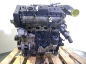 Recambio de motor completo para peugeot 206 cc cc referencia OEM IAM NFU 01353X 10FX2F