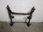 Recambio de puente delantero para audi a7 sportback (4ga, 4gf) rs7 performance quattro referencia OEM IAM 4G0399315L 4G0399315L