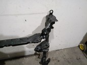 Recambio de puente delantero para audi a7 sportback (4ga, 4gf) rs7 performance quattro referencia OEM IAM 4G0399315L 4G0399315L