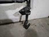 Recambio de puente delantero para audi a7 sportback (4ga, 4gf) rs7 performance quattro referencia OEM IAM 4G0399315L 4G0399315L