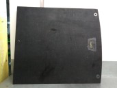 Recambio de bandeja trasera para jaguar f-pace (x761) 2.0 td4 referencia OEM IAM HK8347022AC8PVJ T4A3172PVJ 