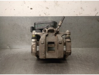 Recambio de pinza freno trasera derecha para kia ev6 cv/ f5e22 / e11b11 referencia OEM IAM 58230KL600 58230KL600 