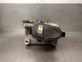 Recambio de pinza freno trasera derecha para kia ev6 cv/ f5e22 / e11b11 referencia OEM IAM 58230KL600 58230KL600 