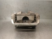 Replacement rear right brake caliper for Kia EV6 CV/ F5E22 / E11B11 OEM IAM reference 58230KL600 58230KL600 