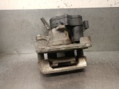 Replacement rear right brake caliper for Kia EV6 CV/ F5E22 / E11B11 OEM IAM reference 58230KL600 58230KL600 