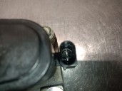 Recambio de pinza freno trasera derecha para kia ev6 cv/ f5e22 / e11b11 referencia OEM IAM 58230KL600 58230KL600 