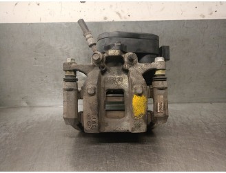 Replacement rear left brake caliper for Kia EV6 CV/ F5E22 / E11B11 OEM IAM reference 58210KL600 58210KL600 
