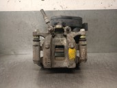 Replacement rear left brake caliper for Kia EV6 CV/ F5E22 / E11B11 OEM IAM reference 58210KL600 58210KL600 