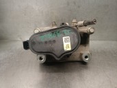 Recambio de pinza freno trasera izquierda para kia ev6 cv/ f5e22 / e11b11 referencia OEM IAM 58210KL600 58210KL600 