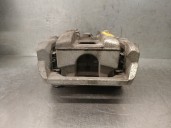 Replacement rear left brake caliper for Kia EV6 CV/ F5E22 / E11B11 OEM IAM reference 58210KL600 58210KL600 