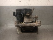 Replacement rear left brake caliper for Kia EV6 CV/ F5E22 / E11B11 OEM IAM reference 58210KL600 58210KL600 