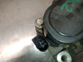 Recambio de pinza freno trasera izquierda para kia ev6 cv/ f5e22 / e11b11 referencia OEM IAM 58210KL600 58210KL600 