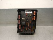 Recambio de caja reles / fusibles para volkswagen passat berlina (3c2) 2.0 tdi referencia OEM IAM 3C0937125 