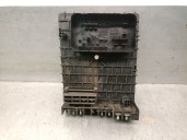 Recambio de caja reles / fusibles para volkswagen passat berlina (3c2) 2.0 tdi referencia OEM IAM 3C0937125 