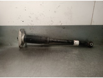 Replacement rear right shock absorber for Kia EV6 CV/ F5E22 / E11B11 OEM IAM reference 55307CV200 55307CV200 