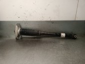 Recambio de amortiguador trasero derecho para kia ev6 cv/ f5e22 / e11b11 referencia OEM IAM 55307CV200 55307CV200 
