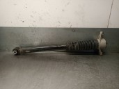 Replacement rear right shock absorber for Kia EV6 CV/ F5E22 / E11B11 OEM IAM reference 55307CV200 55307CV200 