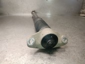 Recambio de amortiguador trasero derecho para kia ev6 cv/ f5e22 / e11b11 referencia OEM IAM 55307CV200 55307CV200 