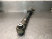 Recambio de amortiguador trasero derecho para kia ev6 cv/ f5e22 / e11b11 referencia OEM IAM 55307CV200 55307CV200 