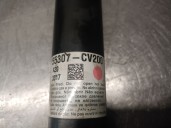 Recambio de amortiguador trasero derecho para kia ev6 cv/ f5e22 / e11b11 referencia OEM IAM 55307CV200 55307CV200 