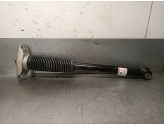 Replacement rear left shock absorber for Kia EV6 CV/ F5E22 / E11B11 OEM IAM reference 55307CV200 55307CV200 