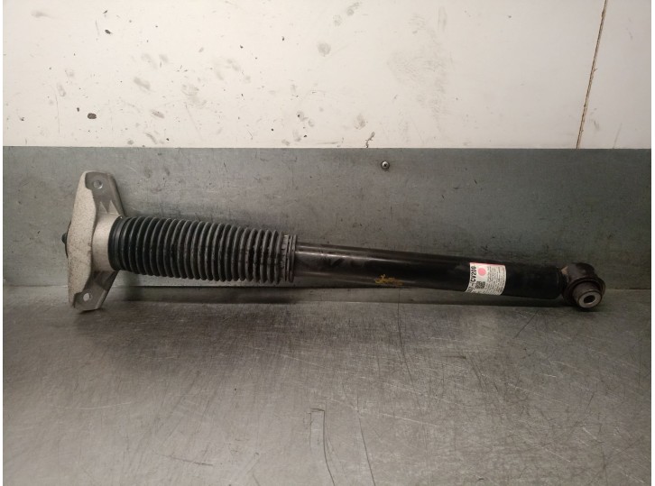 Replacement rear left shock absorber for Kia EV6 CV/ F5E22 / E11B11 OEM IAM reference 55307CV200 55307CV200 
