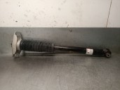 Replacement rear left shock absorber for Kia EV6 CV/ F5E22 / E11B11 OEM IAM reference 55307CV200 55307CV200 
