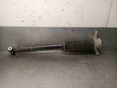 Recambio de amortiguador trasero izquierdo para kia ev6 cv/ f5e22 / e11b11 referencia OEM IAM 55307CV200 55307CV200 