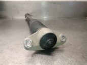 Recambio de amortiguador trasero izquierdo para kia ev6 cv/ f5e22 / e11b11 referencia OEM IAM 55307CV200 55307CV200 