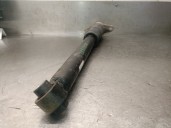 Recambio de amortiguador trasero izquierdo para kia ev6 cv/ f5e22 / e11b11 referencia OEM IAM 55307CV200 55307CV200 