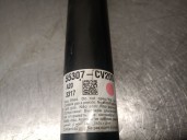 Recambio de amortiguador trasero izquierdo para kia ev6 cv/ f5e22 / e11b11 referencia OEM IAM 55307CV200 55307CV200 