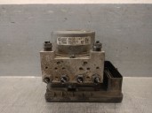 Recambio de abs para volkswagen passat variant (3g5) 2.0 tdi referencia OEM IAM 3Q0614517F 3Q0614517F 10022005274 ATE