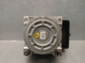 Recambio de abs para volkswagen passat variant (3g5) 2.0 tdi referencia OEM IAM 3Q0614517F 3Q0614517F 10022005274 ATE