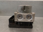 Recambio de abs para volkswagen passat variant (3g5) 2.0 tdi referencia OEM IAM 3Q0614517F 3Q0614517F 10022005274 ATE