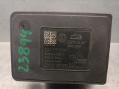 Recambio de abs para volkswagen passat variant (3g5) 2.0 tdi referencia OEM IAM 3Q0614517F 3Q0614517F 10022005274 ATE