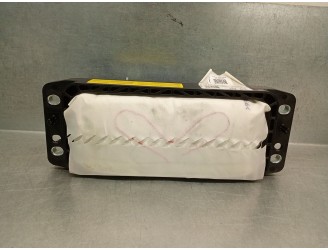 Recambio de airbag delantero derecho para volkswagen passat variant (3g5) 2.0 tdi referencia OEM IAM 3G0880204D 3G0880204F