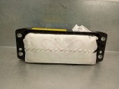 Recambio de airbag delantero derecho para volkswagen passat variant (3g5) 2.0 tdi referencia OEM IAM 3G0880204D  3G0880204F