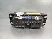 Recambio de airbag delantero derecho para volkswagen passat variant (3g5) 2.0 tdi referencia OEM IAM 3G0880204D  3G0880204F