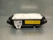 Recambio de airbag delantero derecho para volkswagen passat variant (3g5) 2.0 tdi referencia OEM IAM 3G0880204D  3G0880204F
