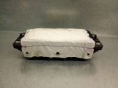 Recambio de airbag delantero derecho para volkswagen passat variant (3g5) 2.0 tdi referencia OEM IAM 3G0880204D  3G0880204F